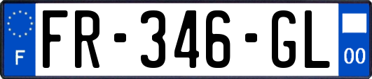 FR-346-GL