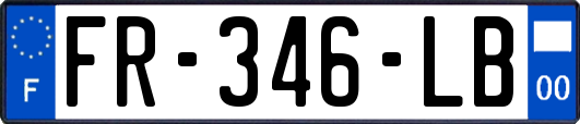 FR-346-LB