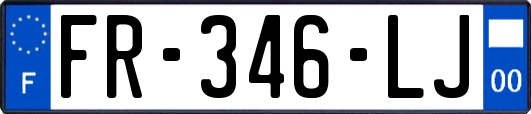 FR-346-LJ