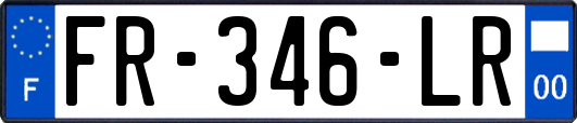 FR-346-LR