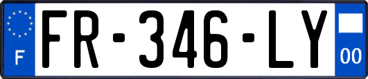 FR-346-LY