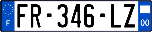 FR-346-LZ