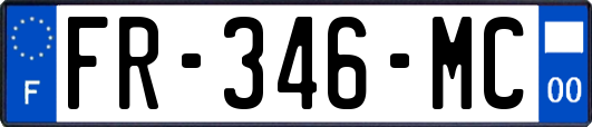 FR-346-MC