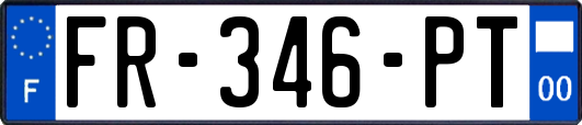 FR-346-PT