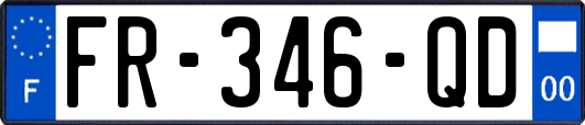 FR-346-QD