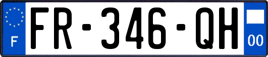 FR-346-QH