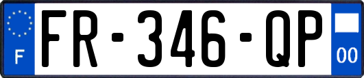 FR-346-QP