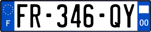 FR-346-QY
