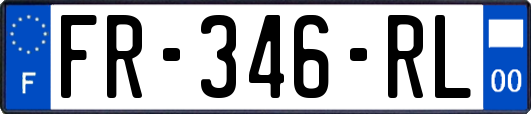 FR-346-RL