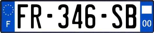 FR-346-SB