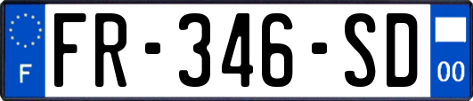 FR-346-SD