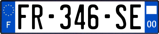 FR-346-SE