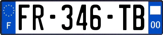 FR-346-TB