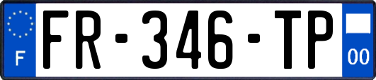 FR-346-TP