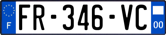 FR-346-VC