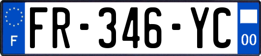 FR-346-YC