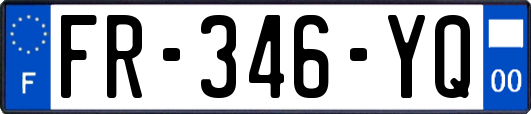 FR-346-YQ