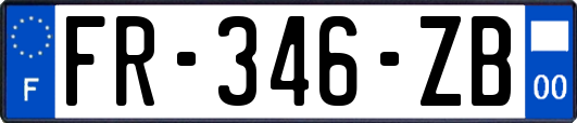 FR-346-ZB