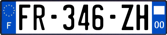 FR-346-ZH