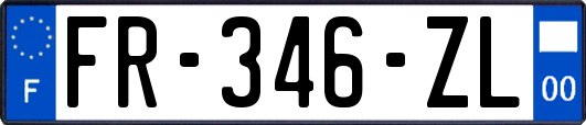 FR-346-ZL