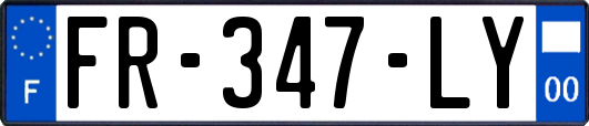 FR-347-LY