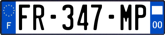 FR-347-MP