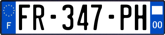 FR-347-PH