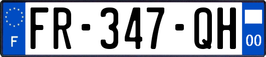 FR-347-QH