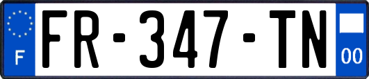 FR-347-TN