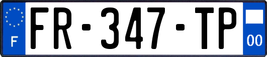 FR-347-TP
