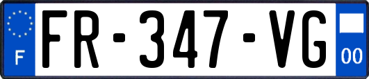 FR-347-VG