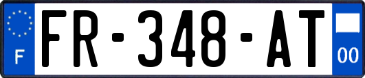 FR-348-AT