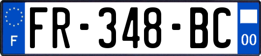 FR-348-BC