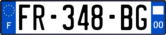 FR-348-BG