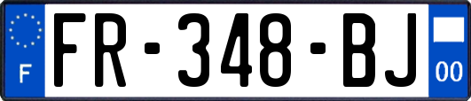 FR-348-BJ