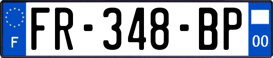 FR-348-BP