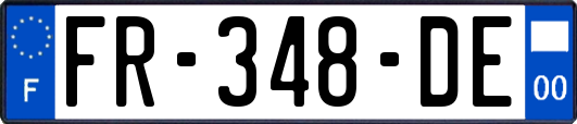 FR-348-DE