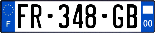 FR-348-GB