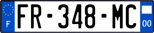FR-348-MC