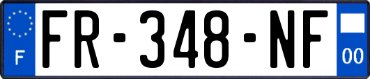 FR-348-NF
