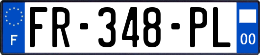 FR-348-PL