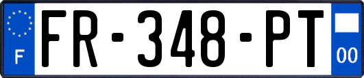 FR-348-PT