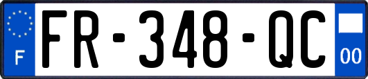 FR-348-QC