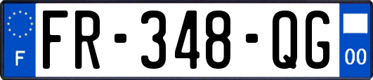 FR-348-QG