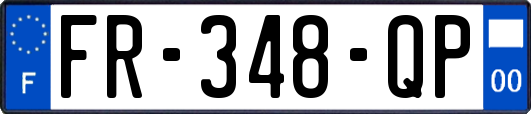 FR-348-QP