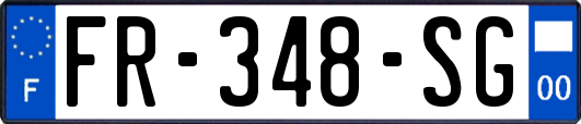 FR-348-SG