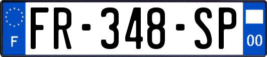 FR-348-SP