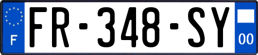 FR-348-SY