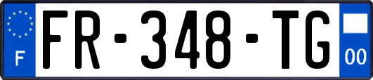 FR-348-TG