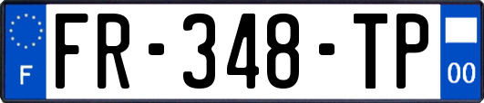 FR-348-TP